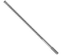 BOSCH HCFC5031 3/4 in. x 16 in. x 21 in. SDS-max SpeedXtreme Full Head Carbide Rotary Hammer Drill Bit