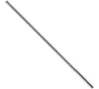 BOSCH HCFC5034 3/4 In. x 24 In. x 29 In. SDS-max SpeedXtreme Rotary Hammer Drill Bit