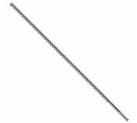 BOSCH HCFC5043 7/8 in. x 31 in. x 36 in. SDS-max Speed Xtreme Rotary Hammer Bit