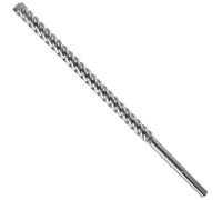 Bosch HCFC5051 1 In. x 16 In. x 21 In. SDS-max® SpeedXtreme™ Rotary Hammer Drill Bit