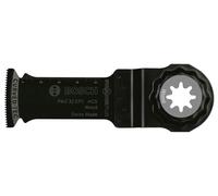 Bosch HCS plunge cut saw blade PAIZ 32 EPC Wood 2608662311