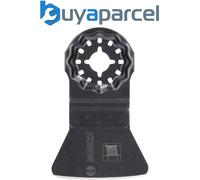 Bosch HCS scraper Basic Multi Material Starlock Scraper l HCS 2607017348