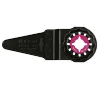 Bosch 2608661906 AIZ 28 SC HCS Universal Joint Cutter