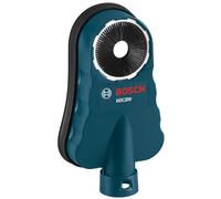 BOSCH HDC200 SDS-Max Hammer Dust Collection Attachment