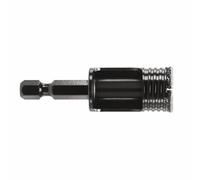 BOSCH HDG58 5/8 In. Diamond Hole Saw