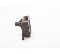 Bosch Headlamp Levelling Device Part No - 0132801141