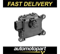 Bosch Headlamp Levelling Control Unit 0132801141