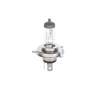 Bosch Automotive Bulb 1987301415