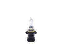 BOSCH 1 987 302 027 Bulb, spotlight