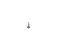 BOSCH 1 987 301 076 High beam bulb