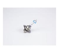 BOSCH 1 987 301 078 High beam bulb