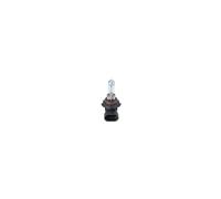Bosch HB4 12V 51W Plus 120 Gigalight Performance Upgrade Car Headlight Bulb Single