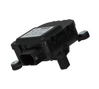 Bosch Headlamp Levelling Control Unit 0132801141