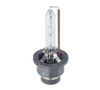 BOSCH HID BLBD2S D2S 35W P32D-2 - 1987302904