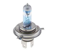 Bosch Headlight Spotlight Bulb P43t 12.0v fits Ford Ranger 2006-2012 3.0 2.5