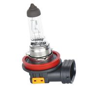 Bosch Headlight Spotlight Bulb PGJ19-1 12.0v fits Infiniti Q50 2013-2025