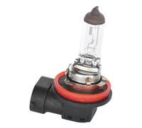 BOSCH 1 987 302 085 Bulb, spotlight