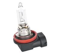 Bosch Headlight Spotlight Bulb PGJ19-5 12.0v fits Citroën E-Mehari 2016-2025