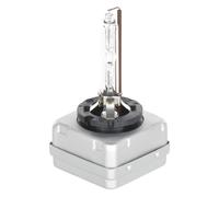 D1S Xenon HID headlight bulb 35W PK32d2 1 bulb