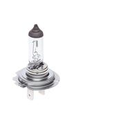 Bosch Headlight Spotlight Bulb PY26d-1 12.0v fits Citroën C3 Origin 2024-2025