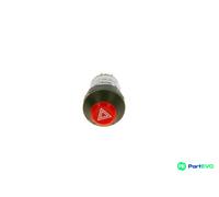 BOSCH HEADLIGHT SWITCH 0340302111