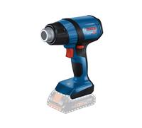 Bosch Heat Gun 18V Bare Unit Temp 300-500°C 6 Seconds To 300°C BSH6012A6500