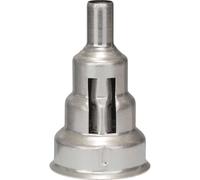Bosch Heat Gun 9mm Reducing Nozzle