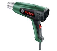 Bosch Heat Gun EasyHeat 500 (1600 W, in Carton Packaging)
