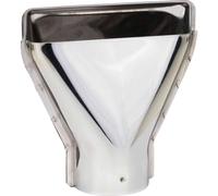 Bosch 1609390452 Reflector Nozzle for Bosch Heat Guns for All Models