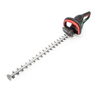 Bosch Garden Advanced Hedgecut 70 Electric Hedgetrimmer 70cm Blade 500