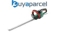 Bosch AdvancedHedgeCut 65 Electric Hedge Trimmer
