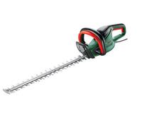 Bosch AdvancedHedgeCut 65 Electric Hedge Trimmer