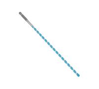 Bosch HEX-9 Multi Construction Drill Bit 6 x 200 x 250mm EXPERT BOS-2608902258