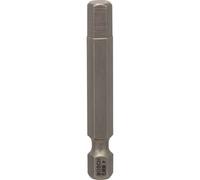 Bosch Hex Extra Hard Screwdriver Bit