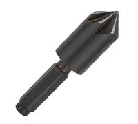 Bosch Hex Shaft Countersink Bit 13mm