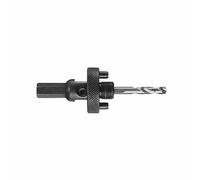 Bosch Hex Shank Arbor for Holesaws