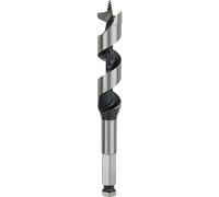 Bosch 2608585705 20 x 100 x 160mm Auger Bit with Hexagon Shank