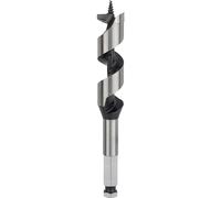 Bosch 2608585706 22 x 100 x 160mm Auger Bit with Hexagon Shank