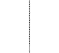 Bosch 2608597640 8 x 360 x 450mm Auger Bit Hexagon Shank