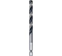 Metal HSS, HEX, 7mm, 1 Pc