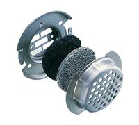 Bosch HEZ329000 (Grease + Odour Catalytic Converter