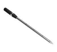 Bosch HEZ32WA00 Wireless Multi Point Meat Probe Equipped with 4 Sensor