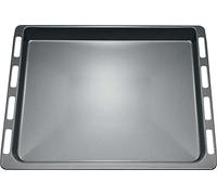 Bosch HEZ331003 Home Accessory