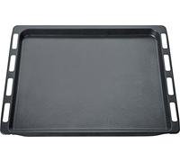 Bosch HEZ331011 Oven and Cooker Accessories. Suitable for flat Cakes, Pastries & Cookies
