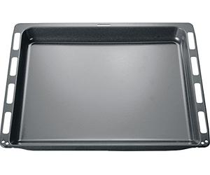 Bosch hez332000 - Baking Tray