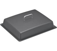 Bosch HEZ333001 Cover for Profi Pan