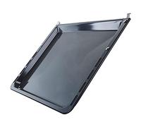 Bosch HEZ341002 Baking Tray Enamelled