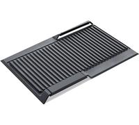 Bosch HEZ390522