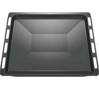 Bosch HEZ431002 Oven Accessory 2.9 x 46.5 x 37.5 cm Grey Enamelled