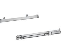 Bosch HEZ538000 Accessory for Ovens / Pull-Out System / Single Telescopic Extension / Even Independent / Stainless Steel